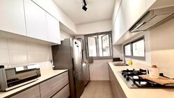 Blk 138C Lake Vista @ Yuan Ching (Jurong West), HDB 5 Rooms #477527781